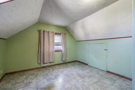 232 Laurel Avenue Maplewood NJ 07040
