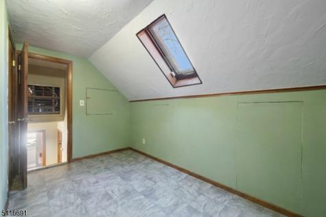 232 Laurel Avenue Maplewood NJ 07040