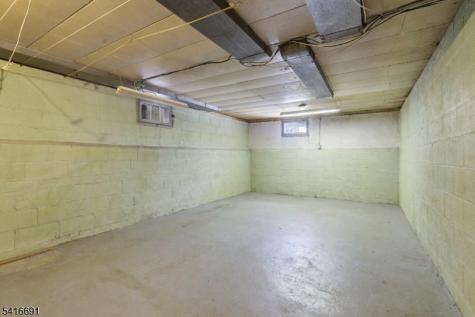 232 Laurel Avenue Maplewood NJ 07040