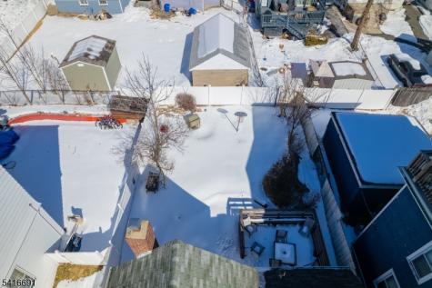 232 Laurel Avenue Maplewood NJ 07040