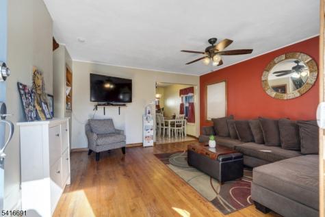 232 Laurel Avenue Maplewood NJ 07040
