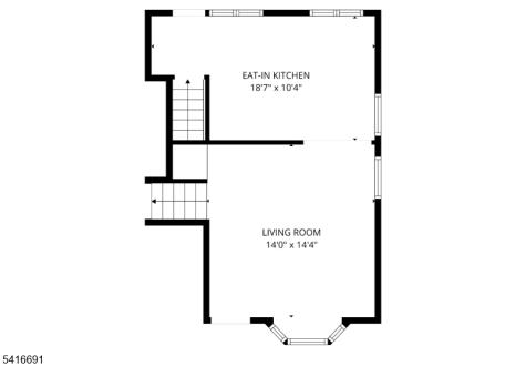 232 Laurel Avenue Maplewood NJ 07040