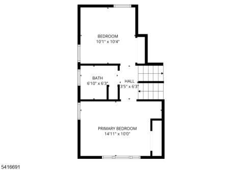 232 Laurel Avenue Maplewood NJ 07040