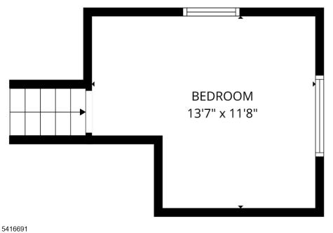 232 Laurel Avenue Maplewood NJ 07040