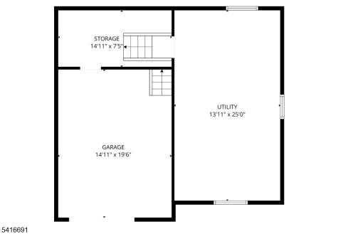 232 Laurel Avenue Maplewood NJ 07040