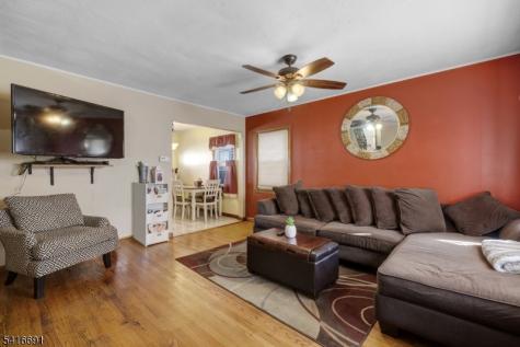 232 Laurel Avenue Maplewood NJ 07040
