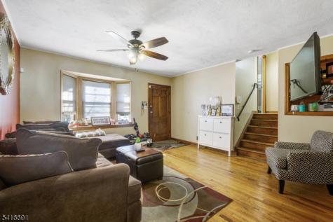 232 Laurel Avenue Maplewood NJ 07040