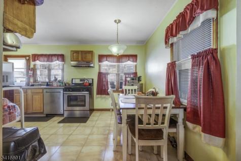 232 Laurel Avenue Maplewood NJ 07040
