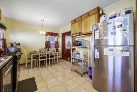 232 Laurel Avenue Maplewood NJ 07040