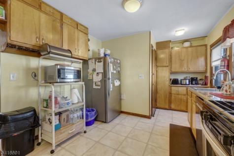232 Laurel Avenue Maplewood NJ 07040