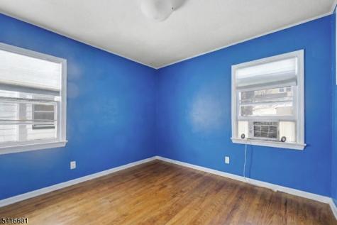 232 Laurel Avenue Maplewood NJ 07040