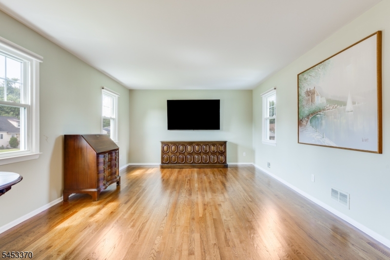2781 Spruce Street Union NJ 07083
