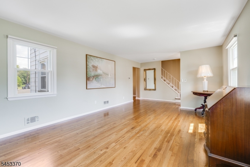 2781 Spruce Street Union NJ 07083