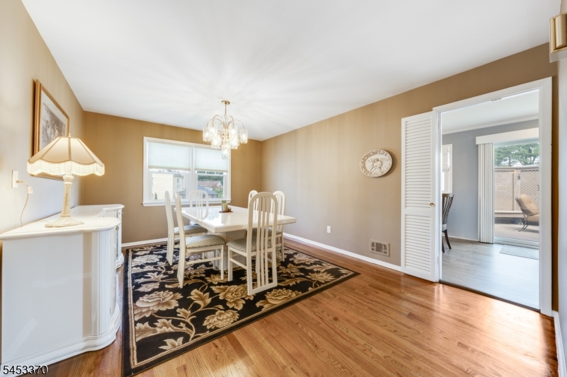 2781 Spruce Street Union NJ 07083