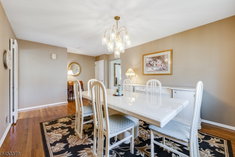 2781 Spruce Street Union NJ 07083