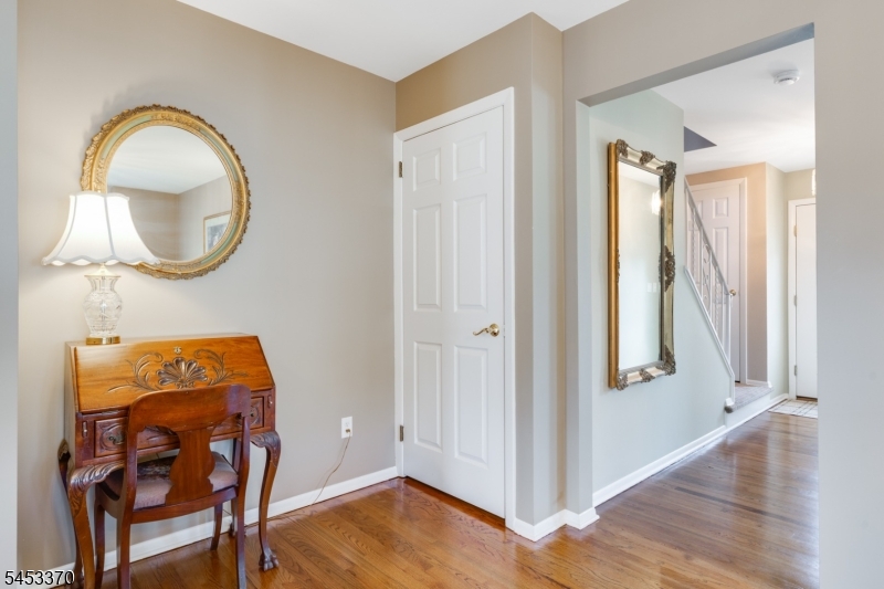 2781 Spruce Street Union NJ 07083