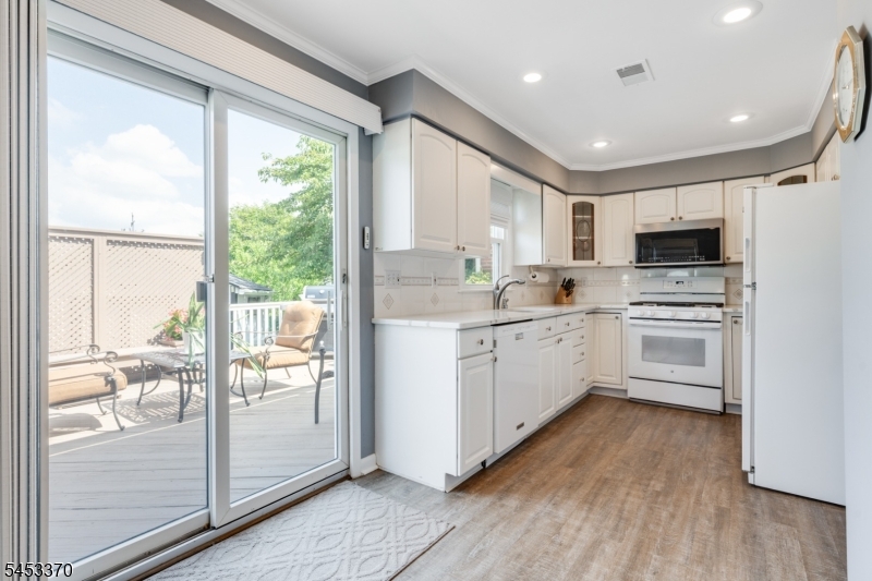 2781 Spruce Street Union NJ 07083
