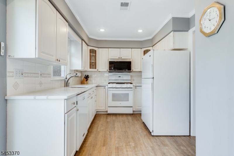 2781 Spruce Street Union NJ 07083