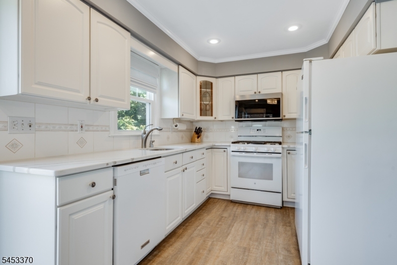 2781 Spruce Street Union NJ 07083