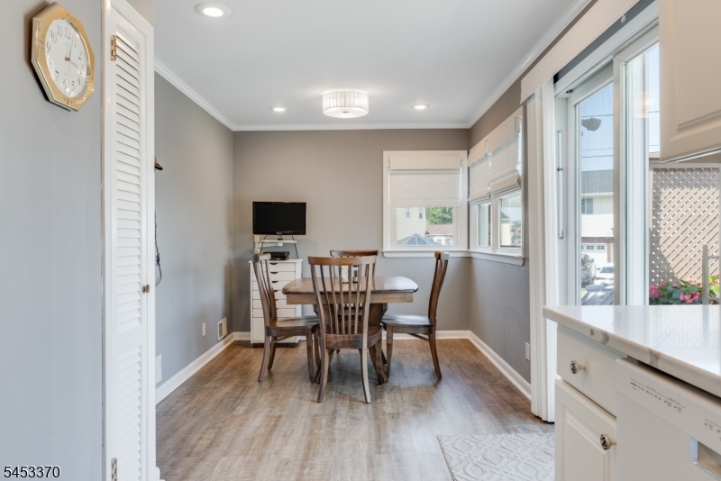 2781 Spruce Street Union NJ 07083