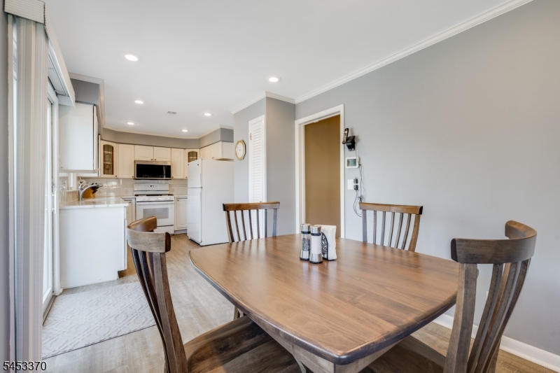 2781 Spruce Street Union NJ 07083