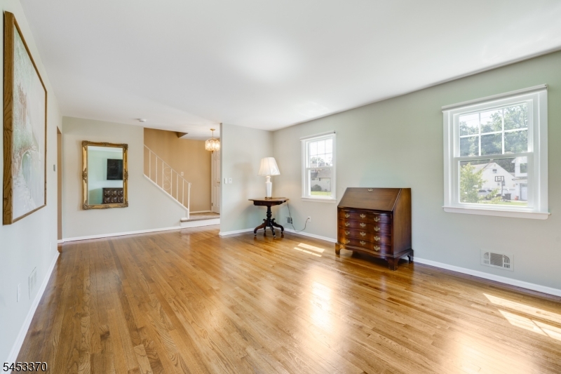 2781 Spruce Street Union NJ 07083