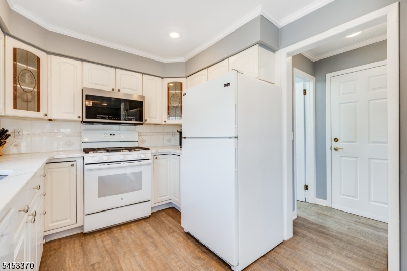 2781 Spruce Street Union NJ 07083