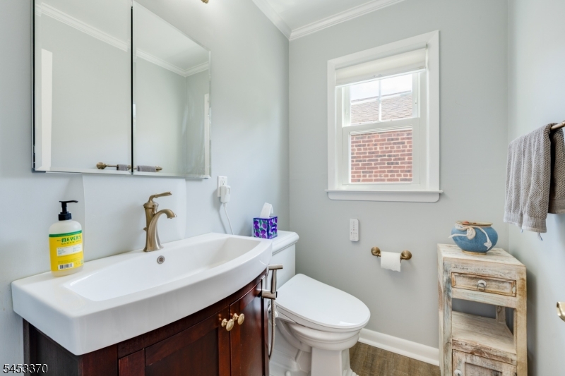2781 Spruce Street Union NJ 07083