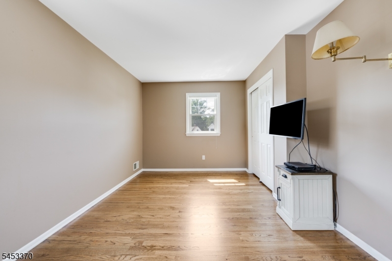 2781 Spruce Street Union NJ 07083