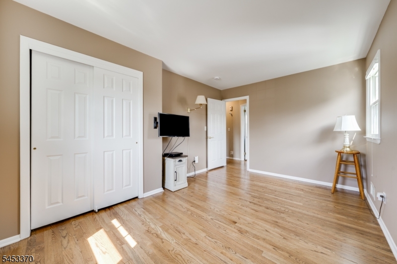 2781 Spruce Street Union NJ 07083