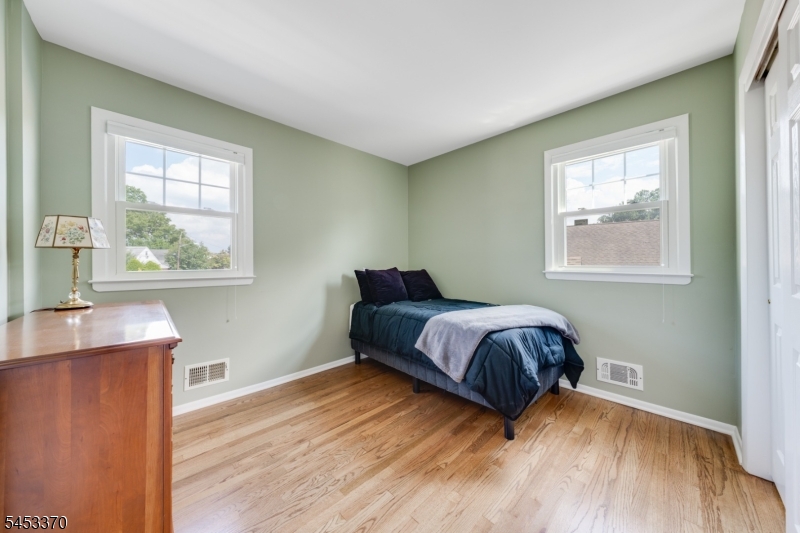 2781 Spruce Street Union NJ 07083