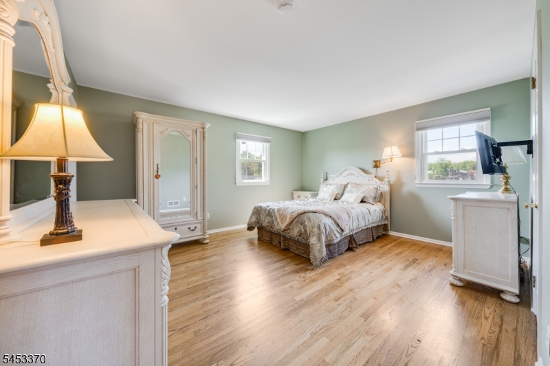 2781 Spruce Street Union NJ 07083