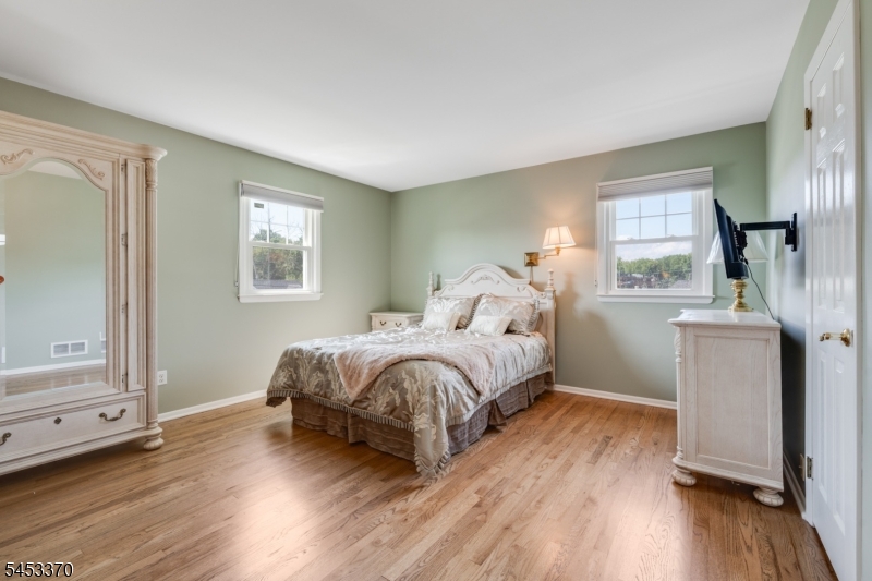 2781 Spruce Street Union NJ 07083