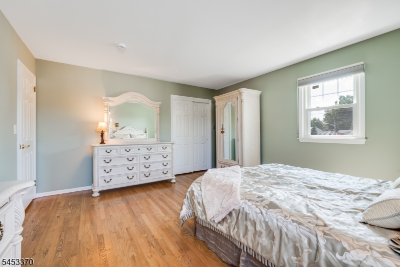2781 Spruce Street Union NJ 07083