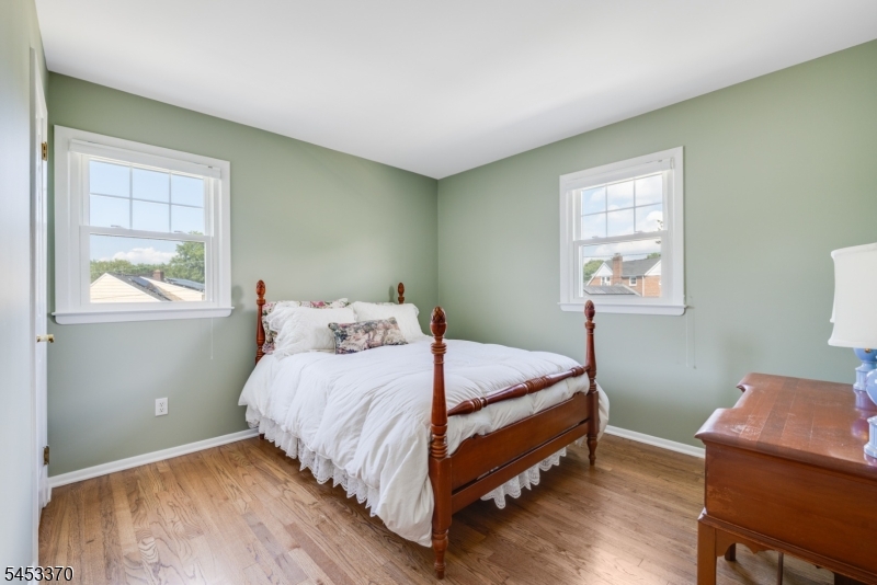 2781 Spruce Street Union NJ 07083
