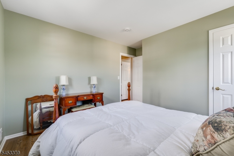 2781 Spruce Street Union NJ 07083