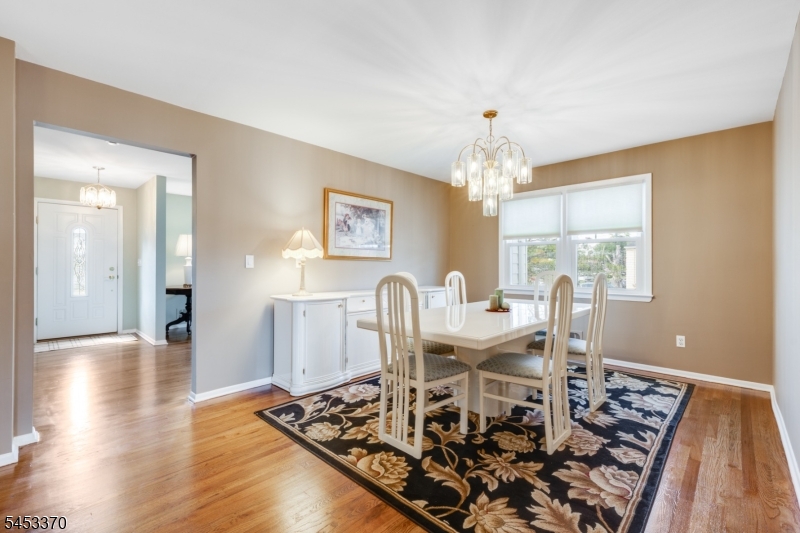2781 Spruce Street Union NJ 07083