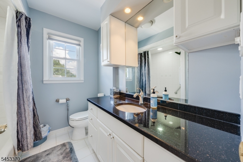 2781 Spruce Street Union NJ 07083