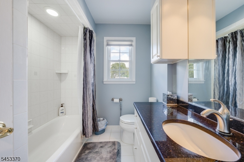 2781 Spruce Street Union NJ 07083