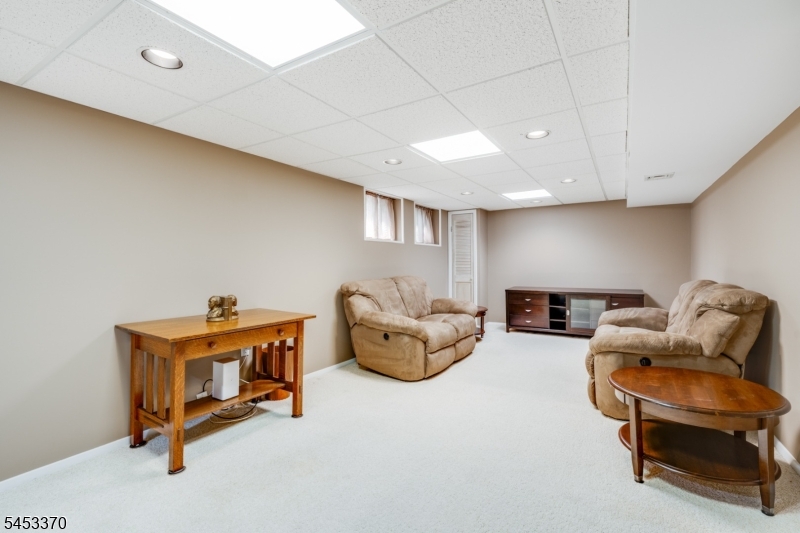 2781 Spruce Street Union NJ 07083