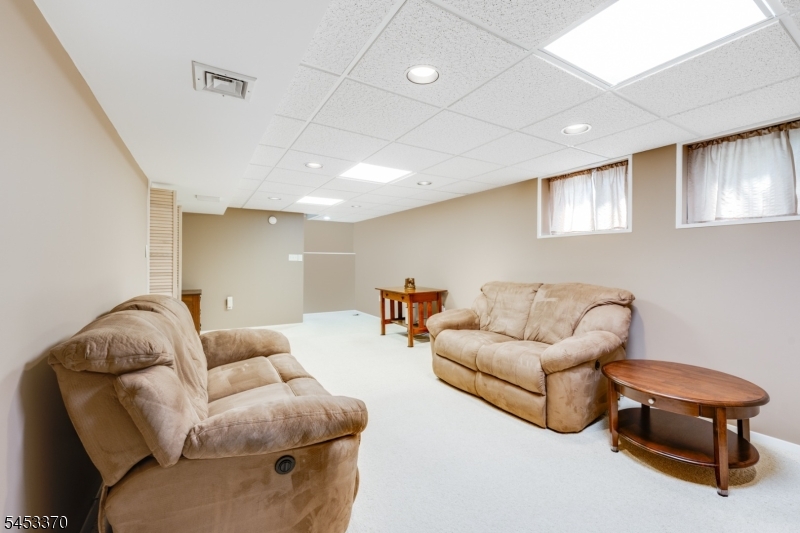 2781 Spruce Street Union NJ 07083