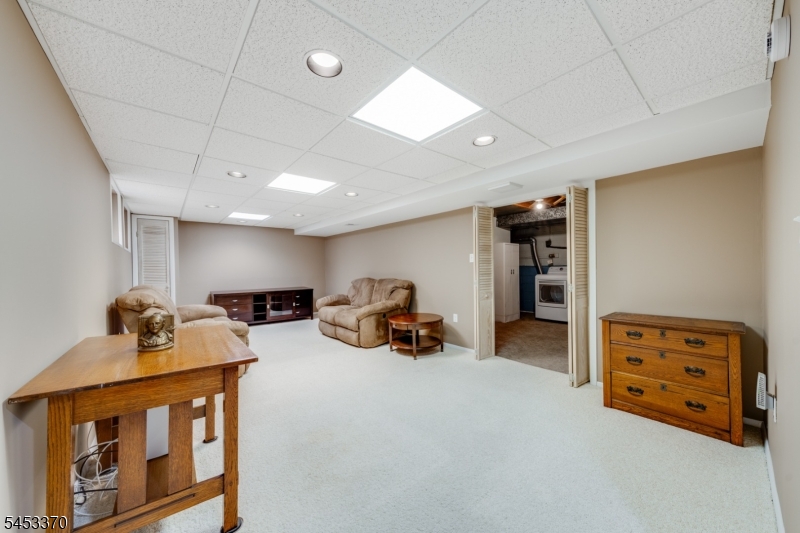 2781 Spruce Street Union NJ 07083