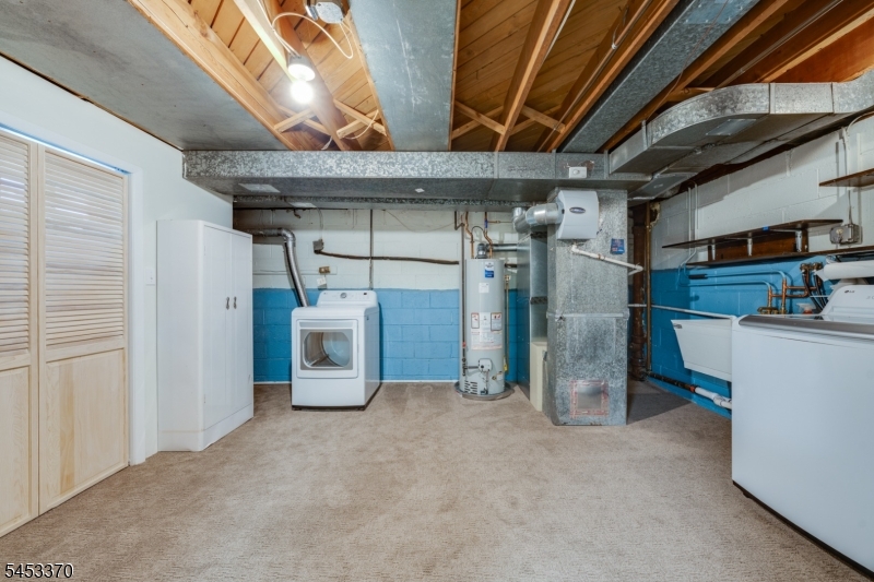 2781 Spruce Street Union NJ 07083