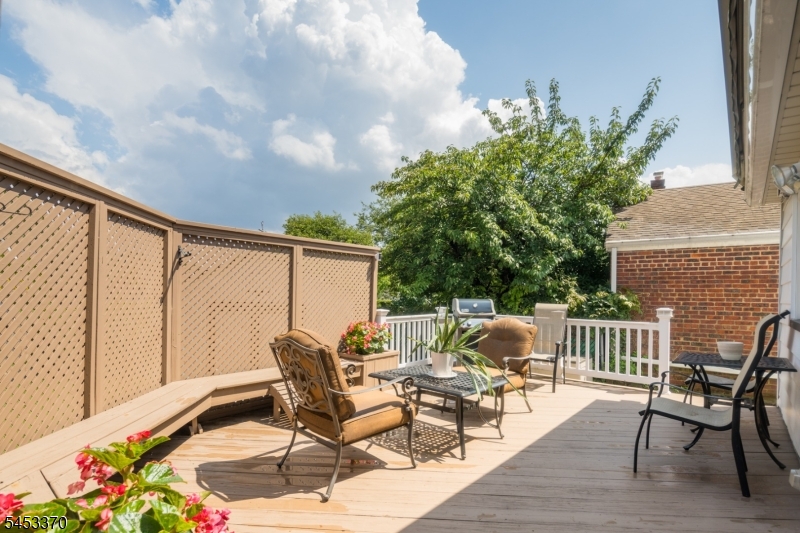 2781 Spruce Street Union NJ 07083