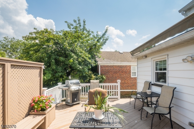 2781 Spruce Street Union NJ 07083