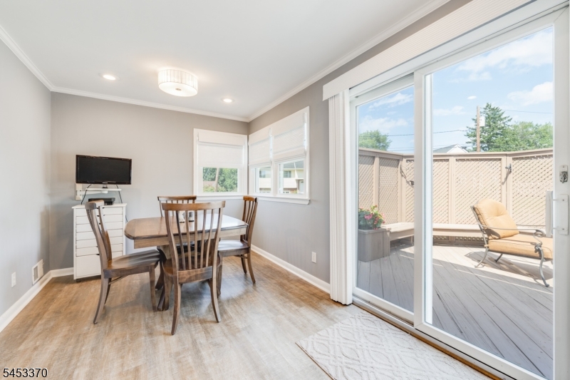 2781 Spruce Street Union NJ 07083
