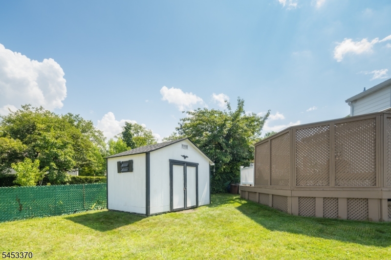 2781 Spruce Street Union NJ 07083