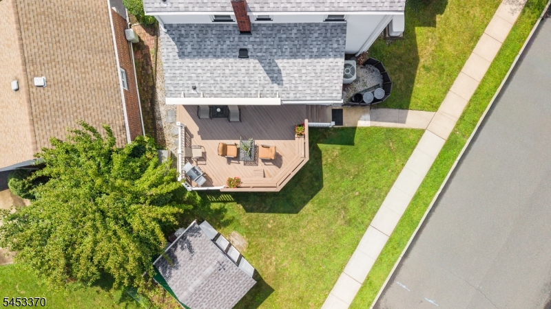 2781 Spruce Street Union NJ 07083