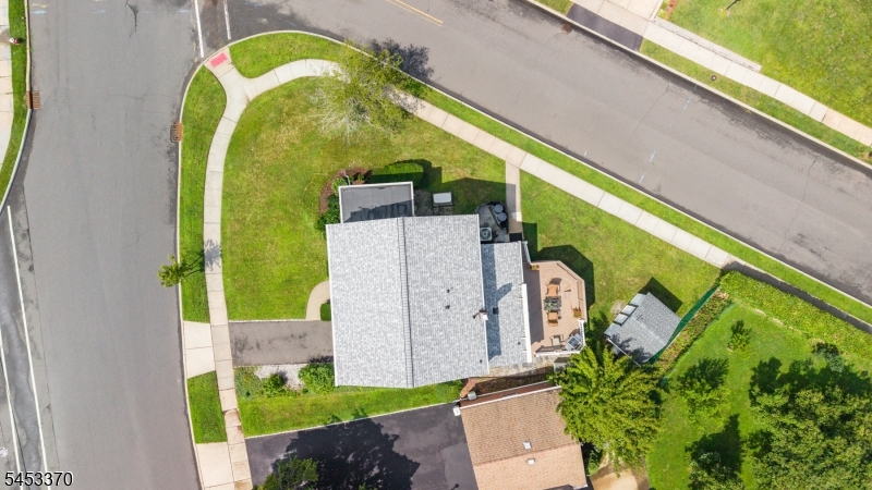 2781 Spruce Street Union NJ 07083