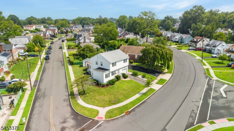 2781 Spruce Street Union NJ 07083